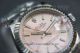 NS Factory Rolex Datejust 31mm On Sale - Pink Face Swiss 2824 Automatic Watch (9)_th.jpg